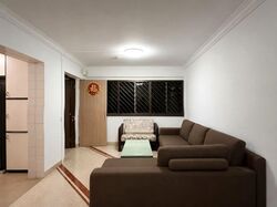 Blk 420 Hougang Avenue 10 (Hougang), HDB 5 Rooms #582143241